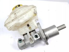 Maître-cylindre de frein Porsche PANAMERA