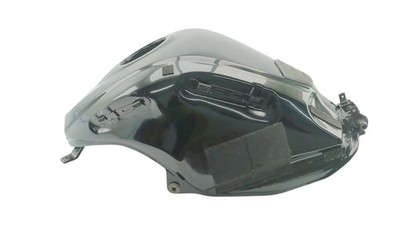 Benzintank Honda VFR 1200 F ABS 2010 bis 2017