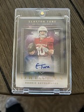 Ebay Item For Sale