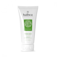 NEEM PURIFYING HAND CREAM - 100ML