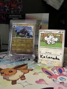 Boldore 044/086 Master Ball White Flare Japanese Pokemon Card