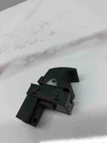 VW PASSAT B6 3C2 Fensterheber Schalter Vorne rechts 7L6959855B 2.00 32211463