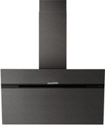 Propeller Stripe Urban Cast IRON/A/90 Cappa Parete 90CM Aspirante 755 M³/H Ghisa