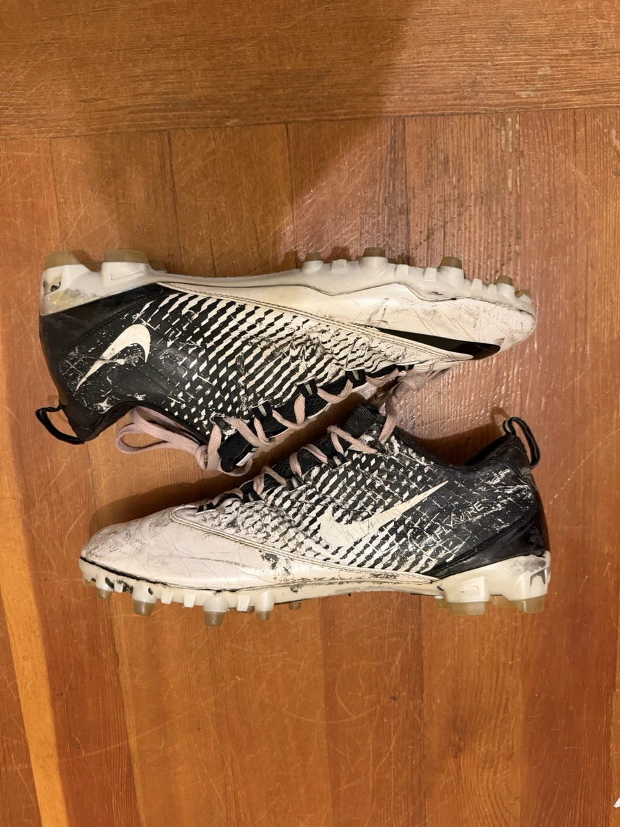 Nike Vapor Carbon Td Cleats for sale - eBay