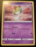 Ralts 80/236 Common Sun & Moon: Cosmic Eclipse Pokemon TCG
