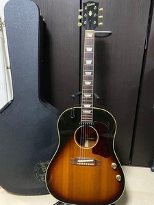 Gibson J 15 | eBay
