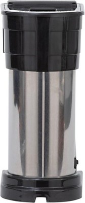 019 graduation tumblers 32 oz 32 oz Tumbler | Shop 32 oz Stainless Steel Tumblers main image 1