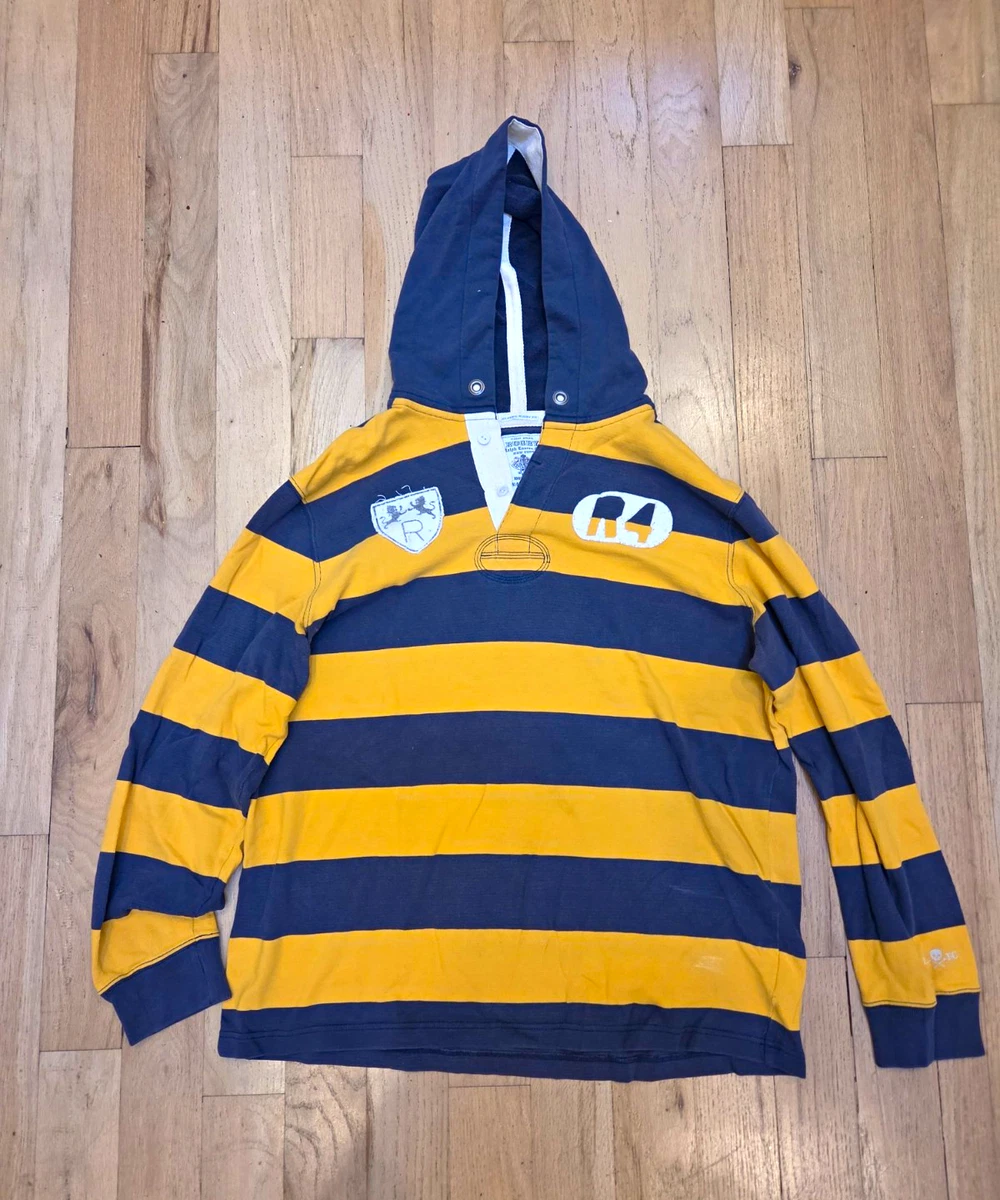 Lauren Ralph Lauren Rugby Hoodies for Men for Sale | Shop Men's