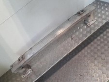 Pare-choc avant Citroen C3