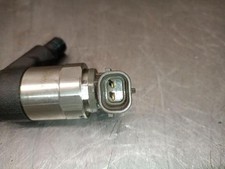 Injecteur Opel INSIGNIA