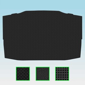Original Mercedes-Benz Hood Insulation Mat SL SLC 107 A1076820326 for sale online Original Mercedes-Benz Hood Insulation Mat SL SLC 107 A1076820326 for sale online