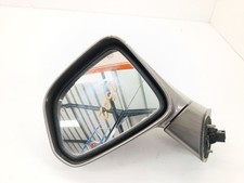 Retroviseur gauche (ou coque) Opel ANTARA