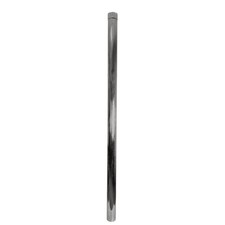 Exhaust Pipe Replacement For Universal 5