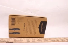 Amazon Basics Digital Optical Sound Toslink Cable 3.28 ft.