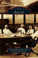 David R. Duggan (U. A.) | Alcoa | Buch | Englisch (2011) | Gebunden