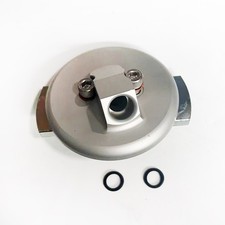 Dipstick Adapter Repair Kit For 1994-2003 Ford F250 F350 7.3 Powerstroke Diesel