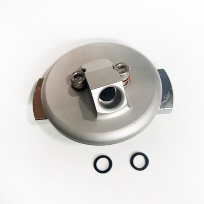 Dipstick Adapter Repair Kit For 1994-2003 Ford F250 F350 7.3 Powerstroke Diesel