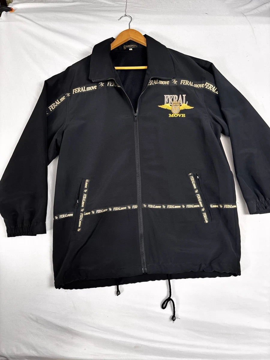 Mauro Grifoni Coats, Jackets & Vests for Men for Sale | Shop New