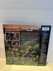The Lost World: Jurassic Park (Laserdisc, 1997) — photo 2