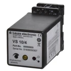 Leuze VS10/4 Signal Booster 50000633