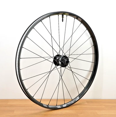 e thirteen LG1R カーボンホイール 27.5 7速スプロケット E*thirteen 27.5