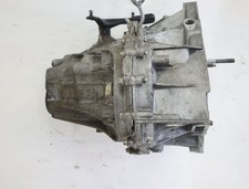 Boite de vitesse Mercedes 420