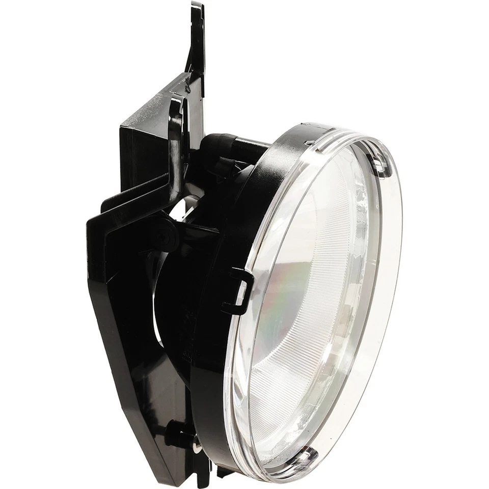 Nuevo Faro Antiniebla Lado Izquierdo Driver LH Navigator FO2592191 1L7Z15200AD Foto 4 de 4