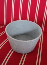 Lixit Quick Lock Removable Dog Kennel Bowls for Wire Crates  40oz