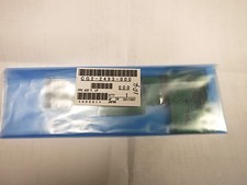 Used Canon 1D mark IV 4 LP FPC Ass'y Parts CG2-2493 - repair battery leaking