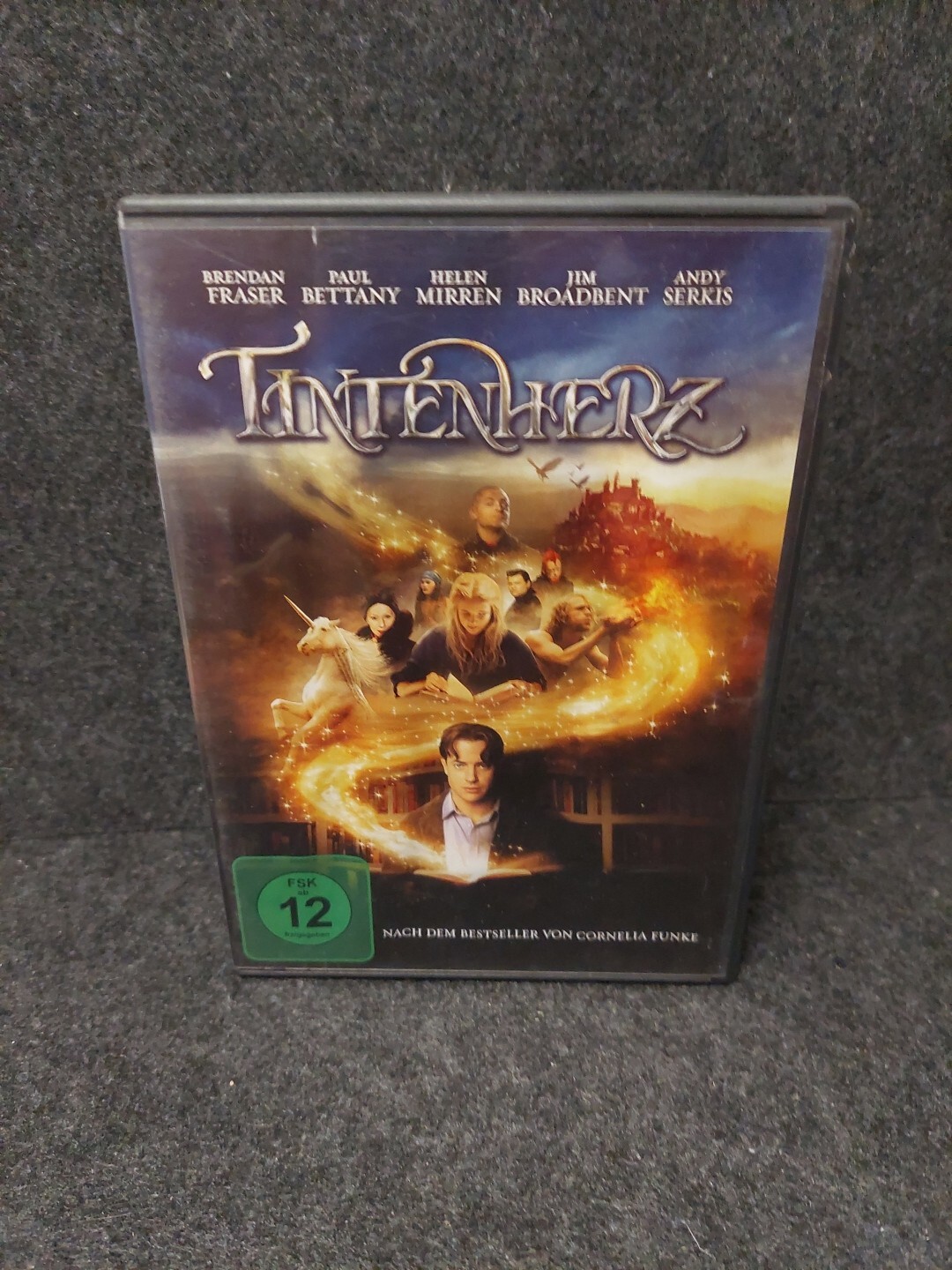 Bild 1 von 4