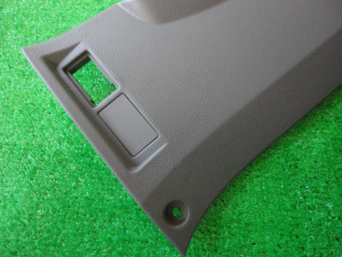noah様オーダー品 M'z SPEED | BodyKit | ノア | NOAH(ZRR80G) NOAH HYBRID(ZWR80G)(G/ X