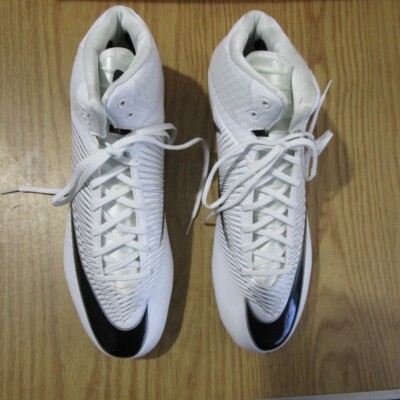 NIB Nike Vapor Speed 2 3/4 TD CF Men