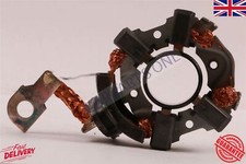 Starter Motor Brush Box Fits BMW MOTOR CYCLE HP2 R1200GS R1200RT R1200S R1200R 