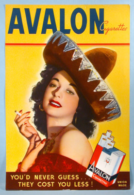 tobacco products online Shop Cigars Online tobacco products online Shop Cigars Online