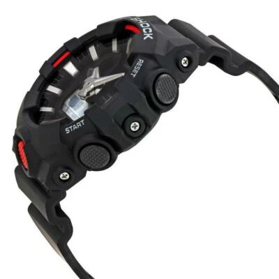 Ga700 1adr sale