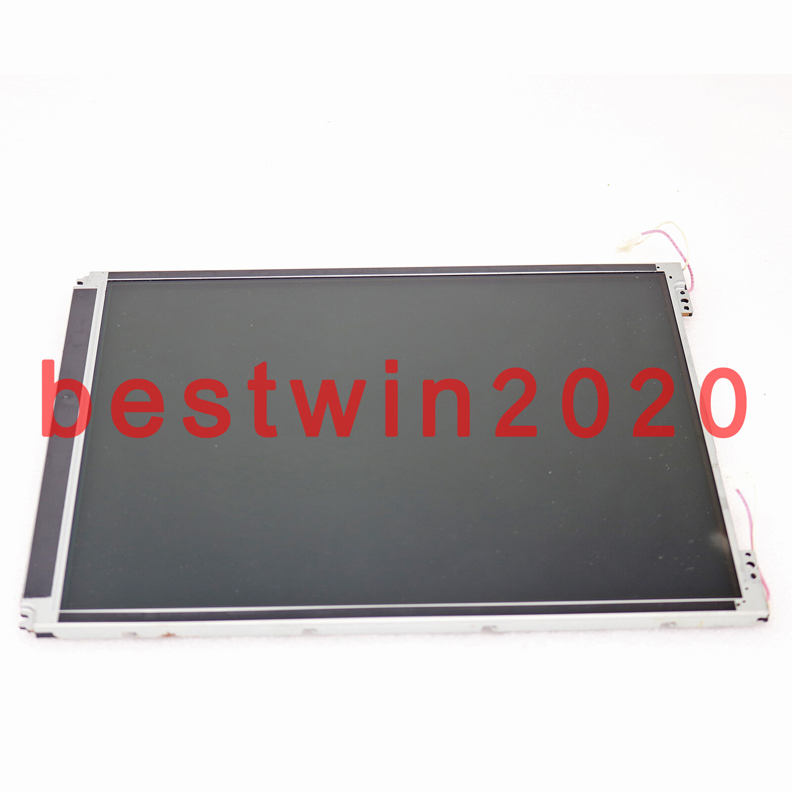lcd panel 800x600 brands