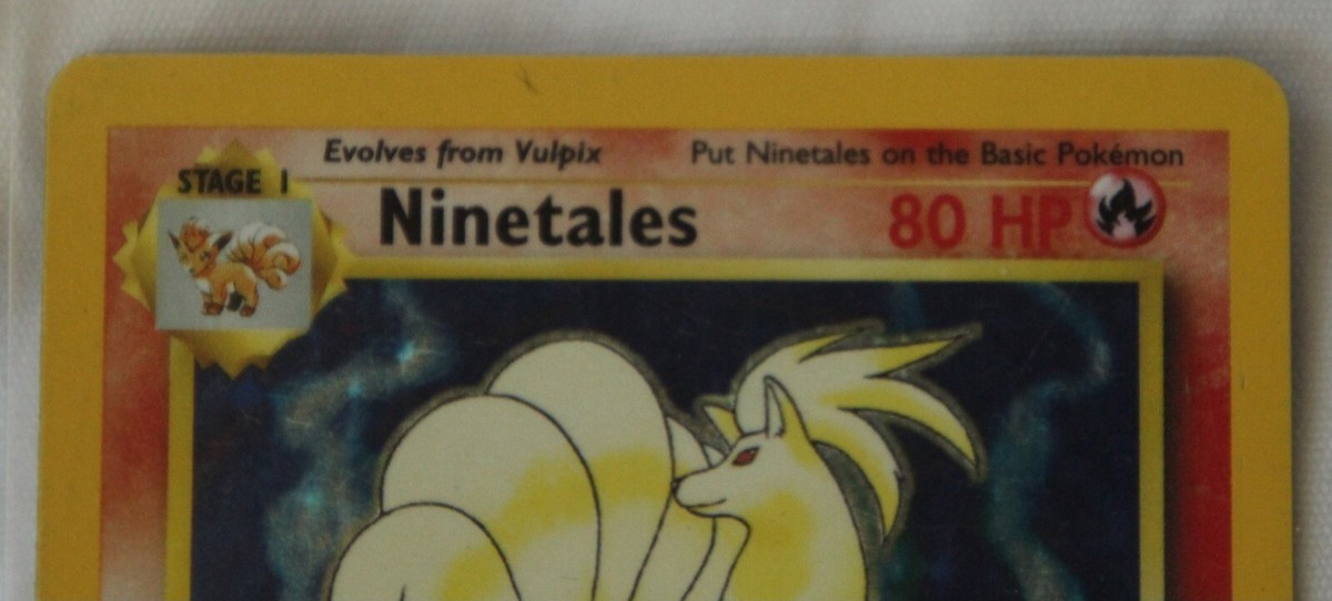 1 pack pokemon card Pokemon TCG: 3 Booster Packs & 1 Random Foil | Includes 3 Blister Packs of  Random Cards & 1 Individually Packed Holofoil Promo Card, 097712556710 :  Toys & Games main image 0