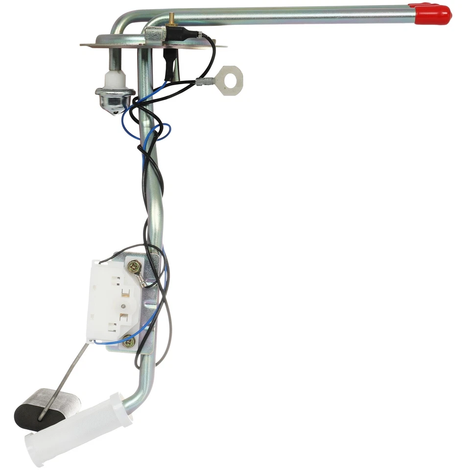 For Buick LeSabre Cadillac Brougham 1985-1977 Fuel Sending Unit - Image 2 of 4