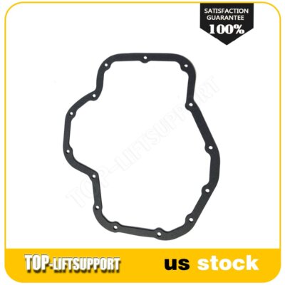 2002-2009 For Toyota Camry Corolla Matrix 2.4L L4 DOHC Engine Oil Pan Gasket