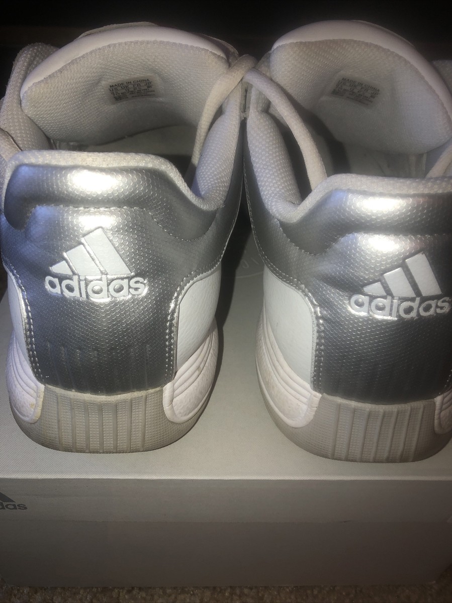 adidas gazelle silver green womens SP5DER x adidas Superstar KJ7005