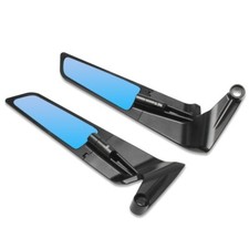 Rückspiegel für Ducati Streetfighter 1100 S/V4 1100 V2 955/V4 2020-2023