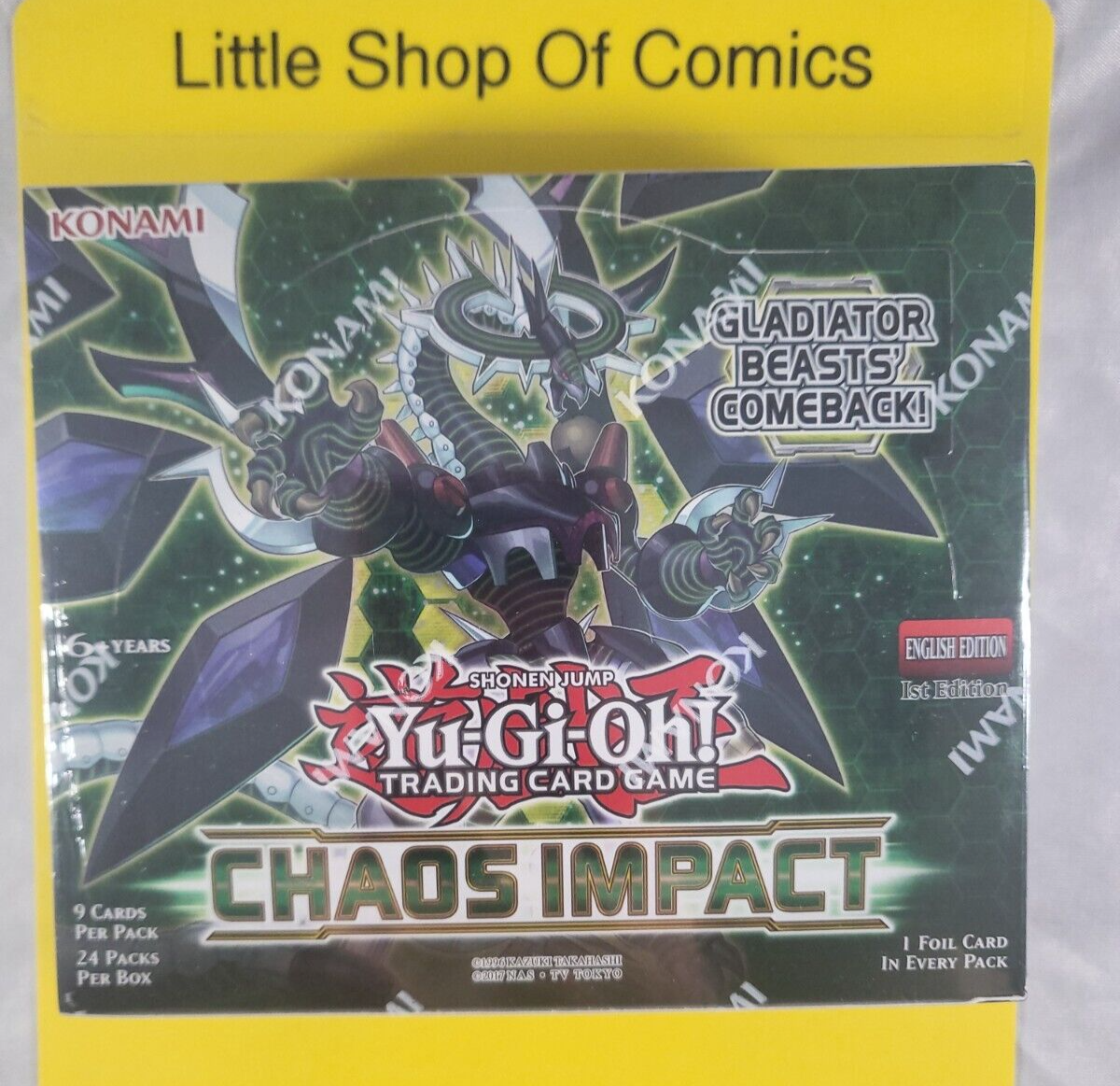 gamestop pokemon 151 booster box Pokemon Trading Card Game: Scarlet and Violet 151 Collection Mini Tin  (Styles May Vary)
