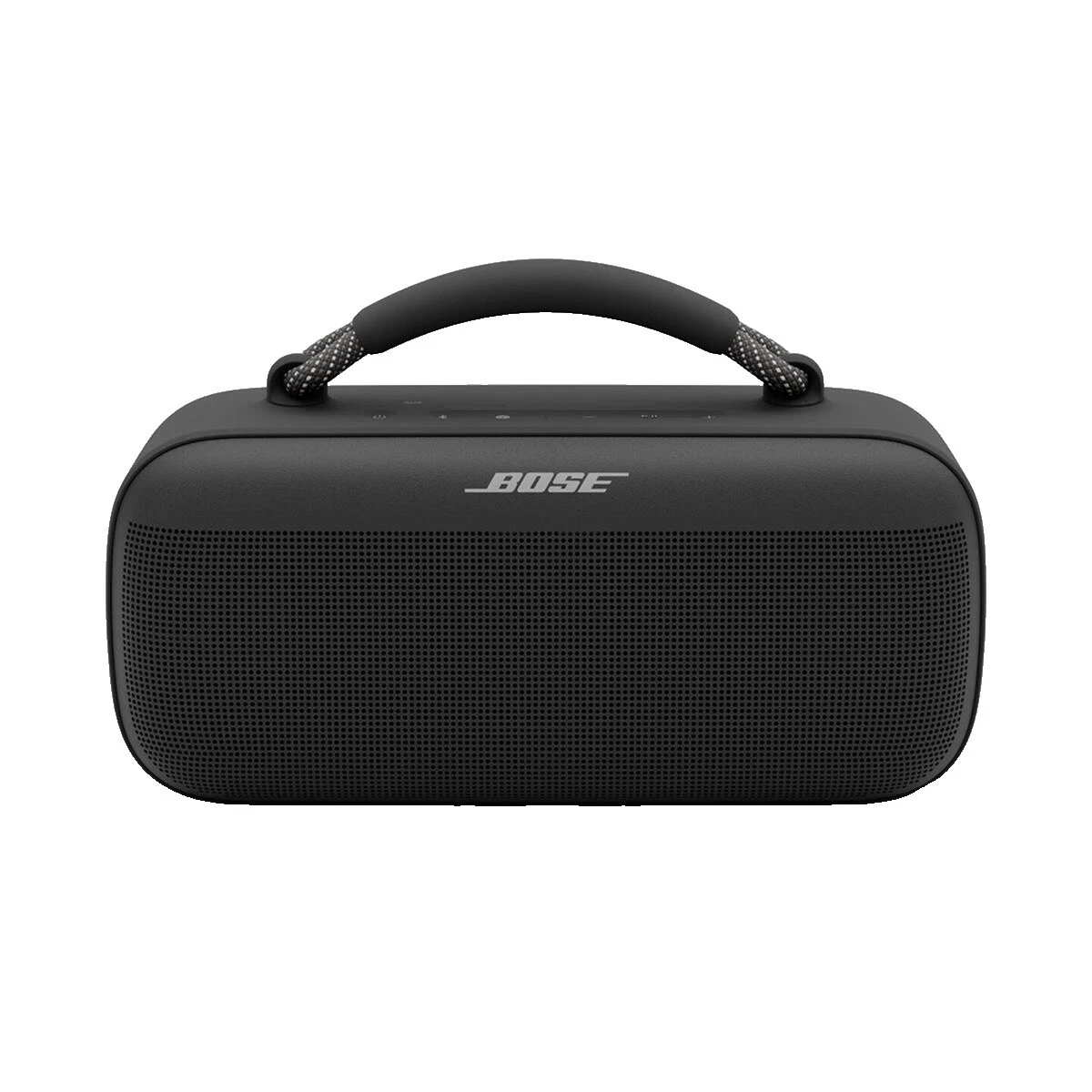 Bose USB Home Speakers and Subwoofers