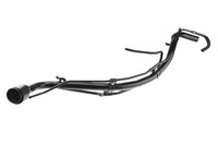 FüLlstutzen FüR Toyota RAV4 2.0 2.4 3.5 05-12