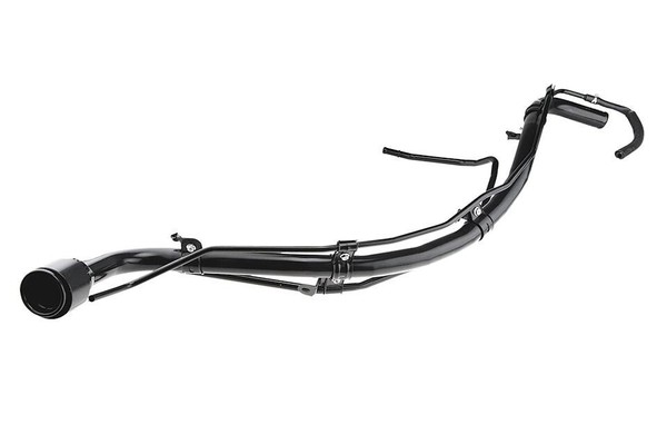 FüLlstutzen FüR Toyota RAV4 2.0 2.4 3.5 05-12-image