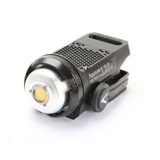 Aputure LS COB 120D II Beleuchtung Light Stor...