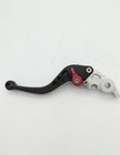 <!--F#f_0-->CRG CLUTCH LEVER NOS RB-522<!--F/-->