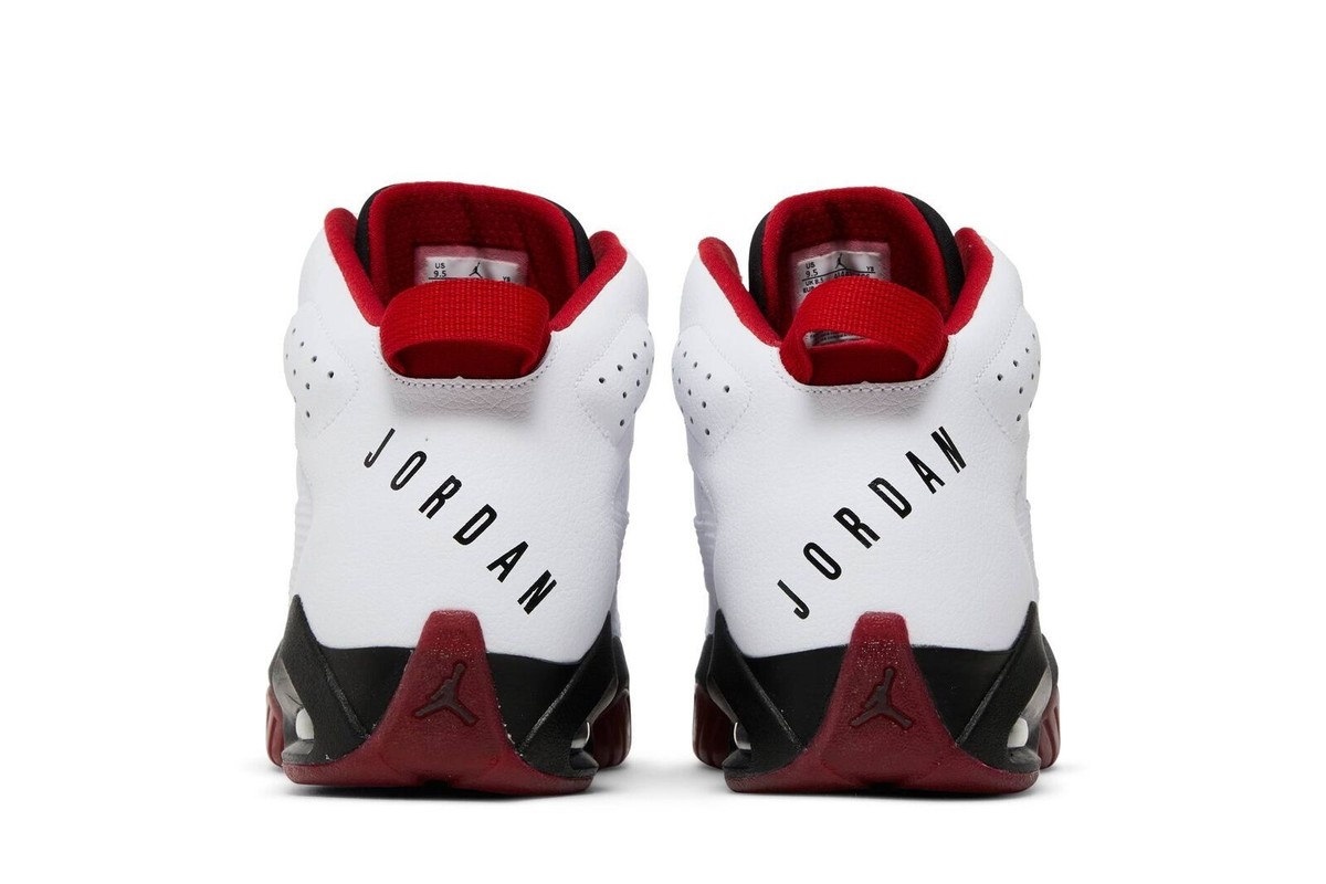 ジョーダン リフトオフ Size 15 - Jordan Lift Off Reflect Silver for sale online | eBay