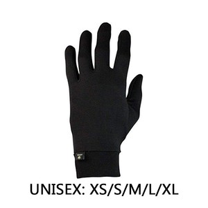 bike gloves ebay