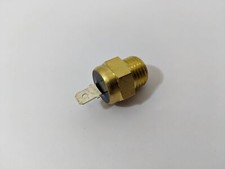 Temperatursensor passt für Mitsubishi L2E L3E S3L2 S4L2 L2A Temperaturschalter